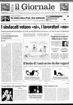 giornale/CFI0438329/2007/n. 241 del 11 ottobre